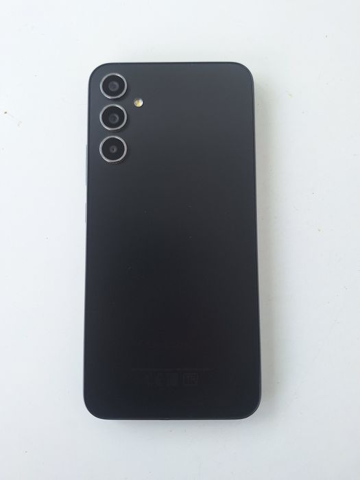 Samsung a34 5g karokaliy