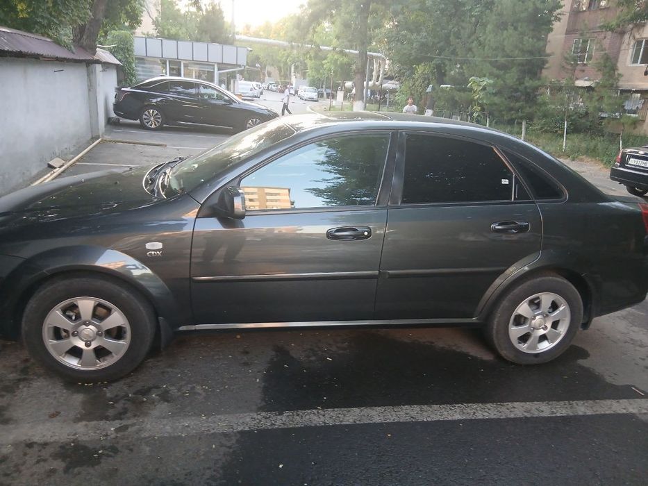 Срочно продаю жентра
