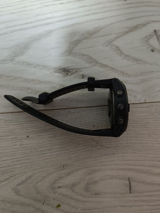 Ceas Garmin Epix 2 Saphire