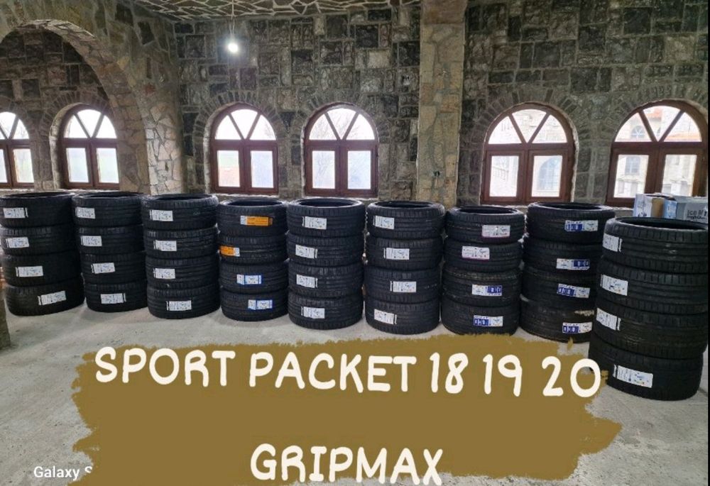 Mitsubishi 16 цола оригинал Volvo S40  4x114.3 67.1 Оригинални Замъка