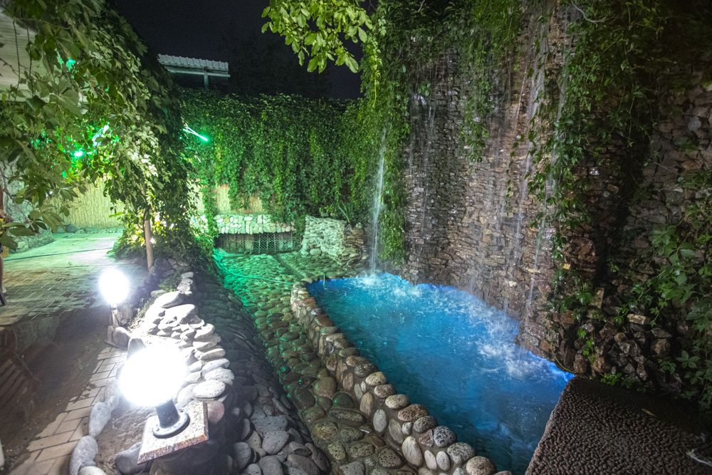 Сдается Дача В Аренду!!!