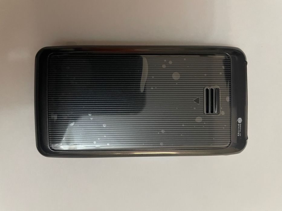 Абсоютно Новый Samsung SCH-U320 Haven Verizon original