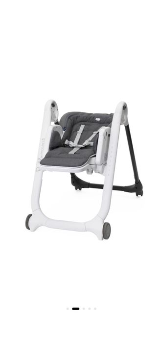 Scaun de masa Chicco