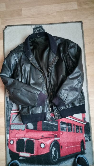 Jeaca vintage hard rock cafe