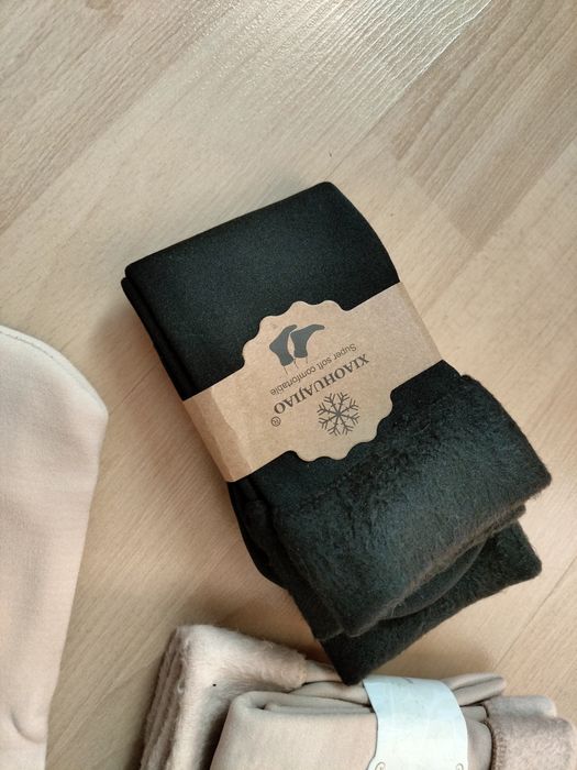 Термо-носки 400т.