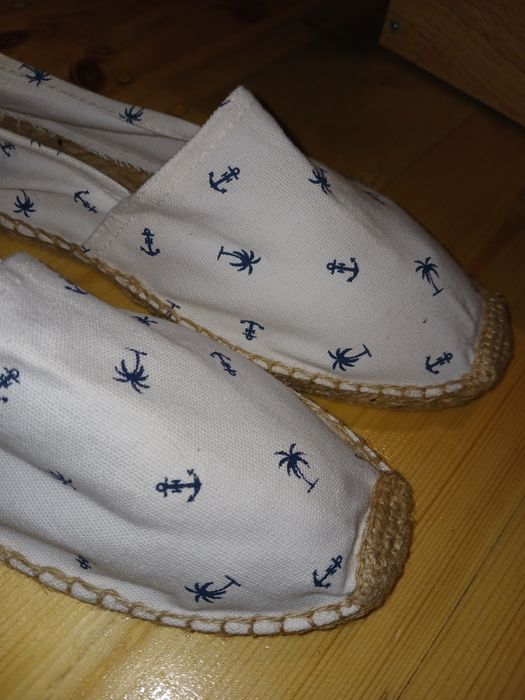 The fresh brand design paris