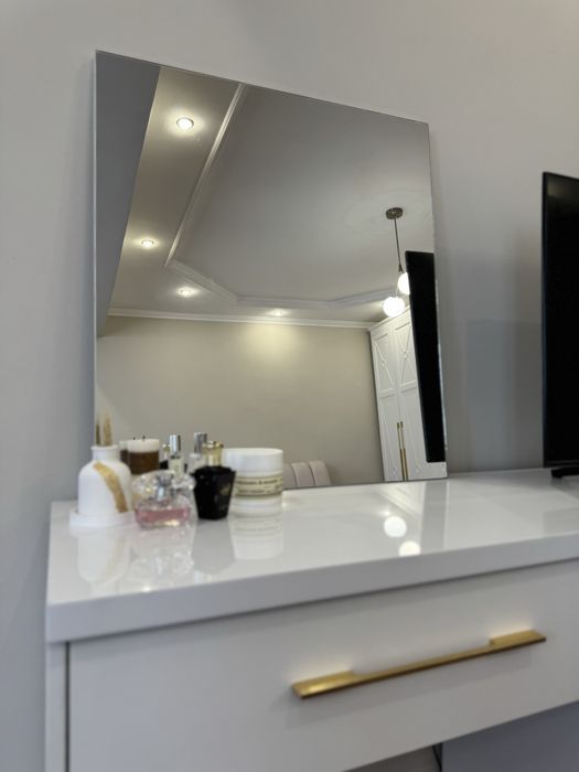 Комод VALEO 2400/920/480