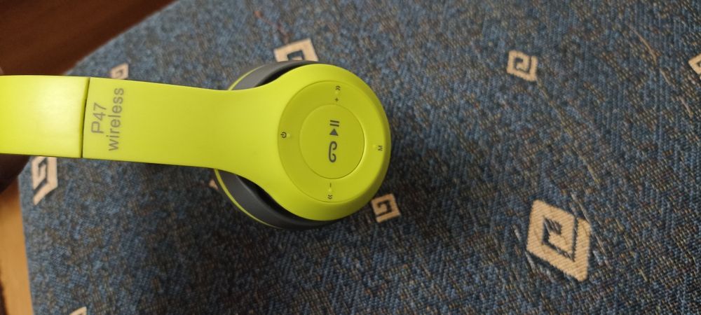 Моторола  S 7 плюс,+ втори телефон