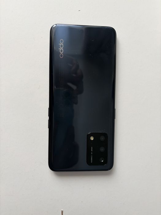 Продам телефон OPPO A74