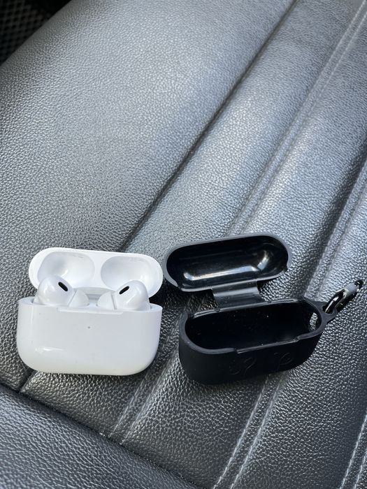 Наушник для айфон