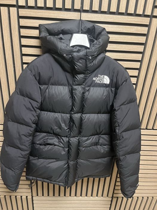 The North Face : Himalayan Down 550 Зимно яке пух- размер S / Оригинал
