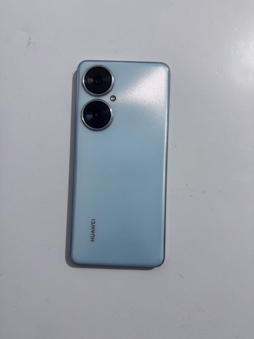 HUAWEI nova 11 i