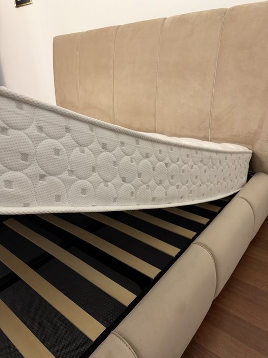 Saltea Divani&Sofa