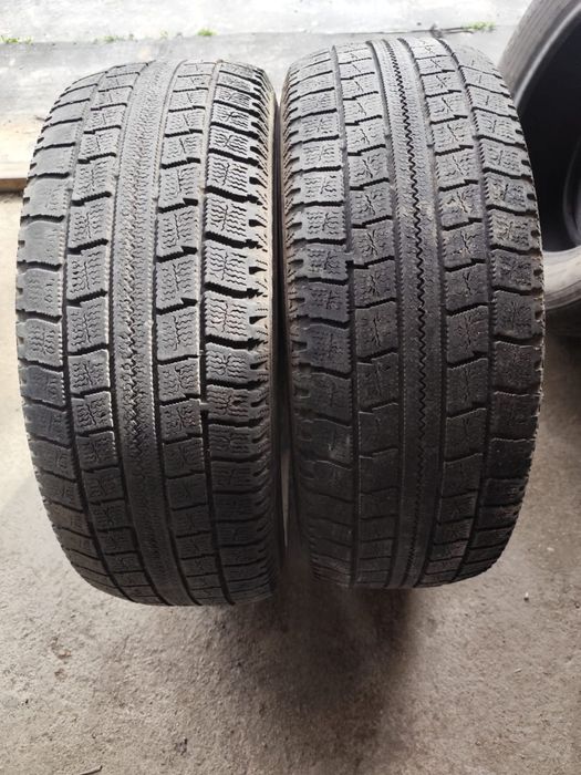 Продаются шины (покрышки)