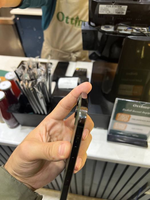 iphone 13 pro max srochna sotiladi