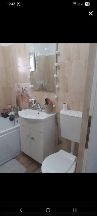 Inchiriere apartament 2 camere Viziru 1