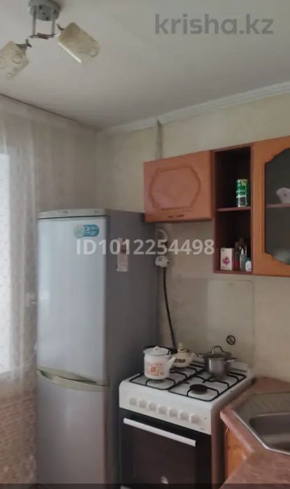 2 комнатн  Кокшетау