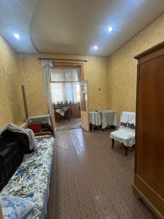 Анхор парк,лабзак ц13 3-комнатная квартира сдается в аренду