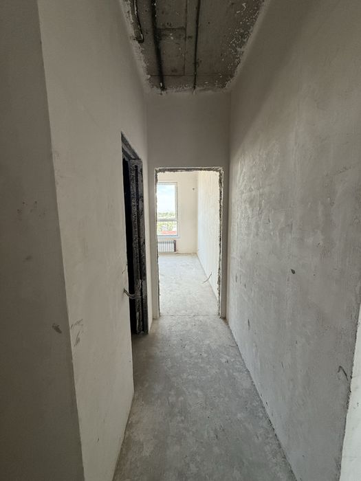 Murad building “Soy bo’yi” Продается 3-комнатная европейская квартира