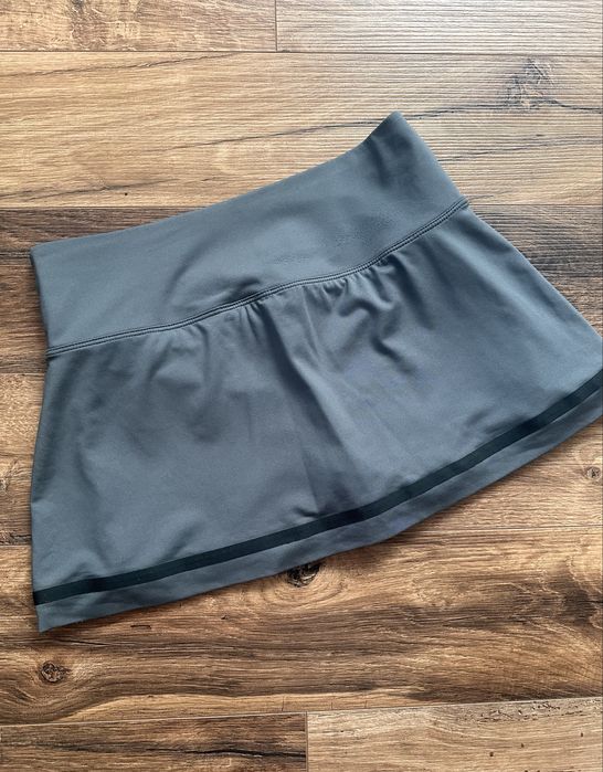 Тенис поличка с клин Nike