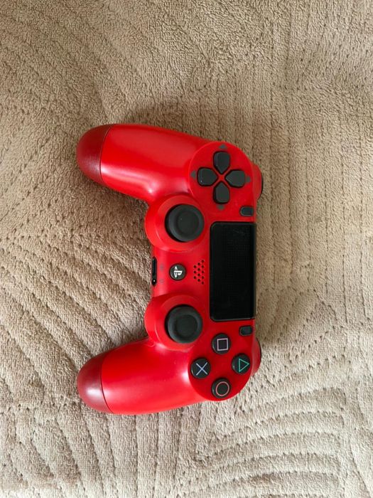 Продам джостики для пс4