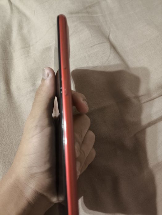 Обменяю Samsung a11