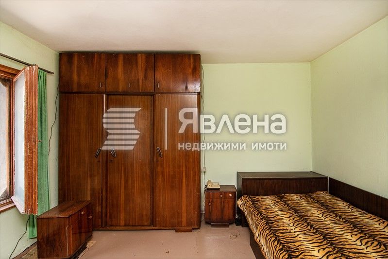 Продава се Двустаен апартамент в Варна, Трошево - 95 кв.м за 832 €/кв.м - Снимка #2