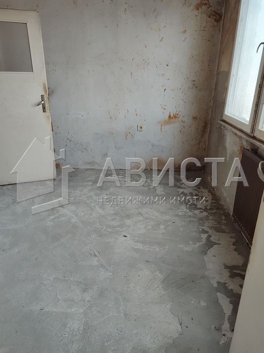 Продава се Тристаен апартамент в София, Света Троица - 103 кв.м за 1535 €/кв.м - Снимка #3