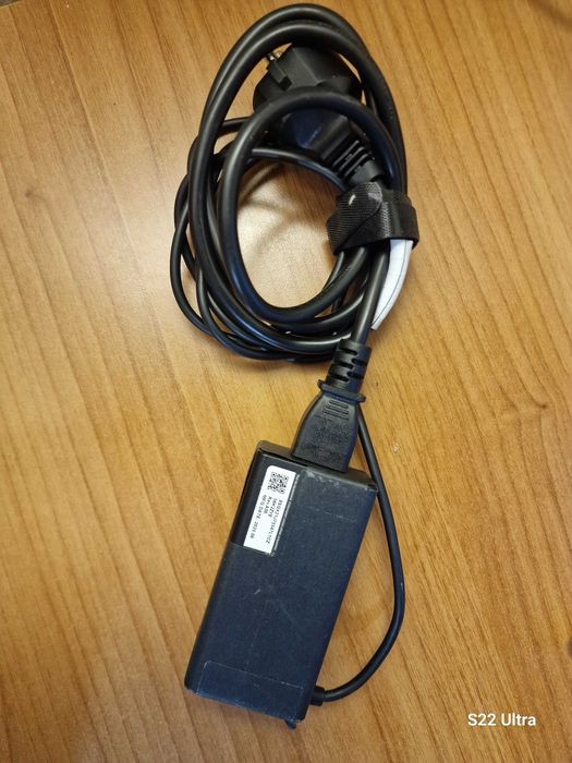 Lenovo ThinkPad E15 , Intel Core i7, 16GB DDR4, 512GB SSD