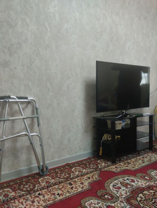 Продам Телевизор