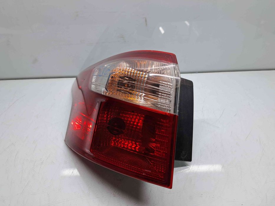Stop aripa stanga Ford Focus 3 Turnier [Fabr 2010-2018] BM51-13405-GF