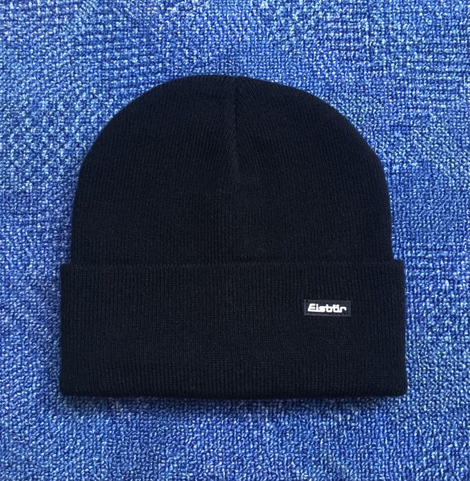 EISBÄR / Eisbar / Ейсбар ОРИГИНАЛНИ зимни шапки