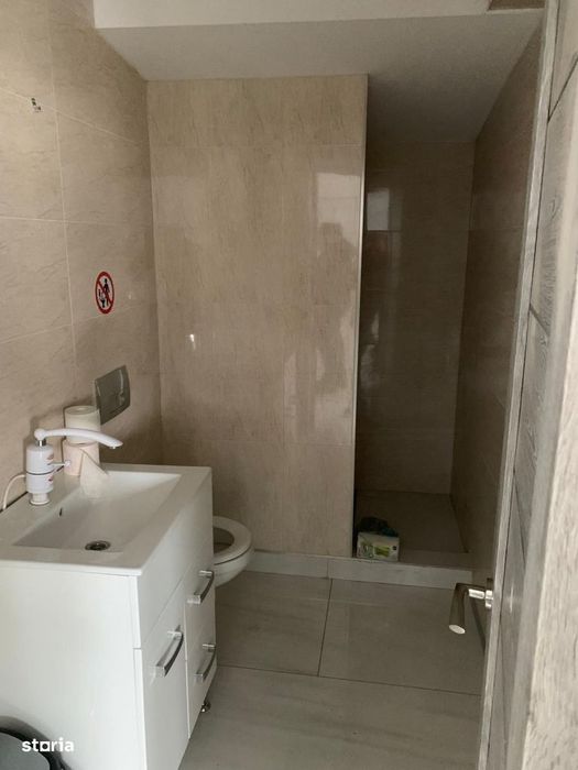 Spațiu comercial premium de închiriat | Suceava | 750 mp utili