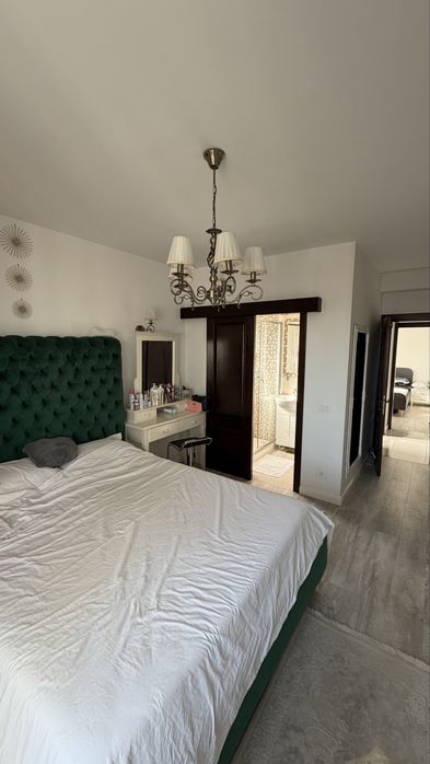 Apartament vanzare suceava
