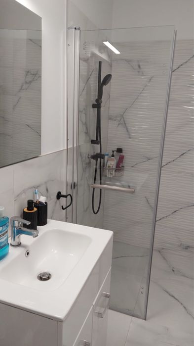 Apartament Nou  2 camere , zona Torontalului (Campeador City)