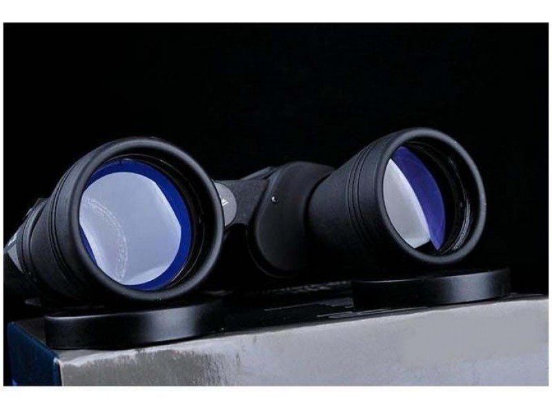 Бинокль полевой Canon Far. Vision