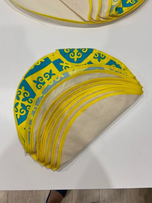 Продам  шелпекница  новый