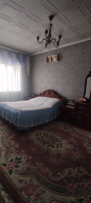 Продам дом .Магазин. СТО.