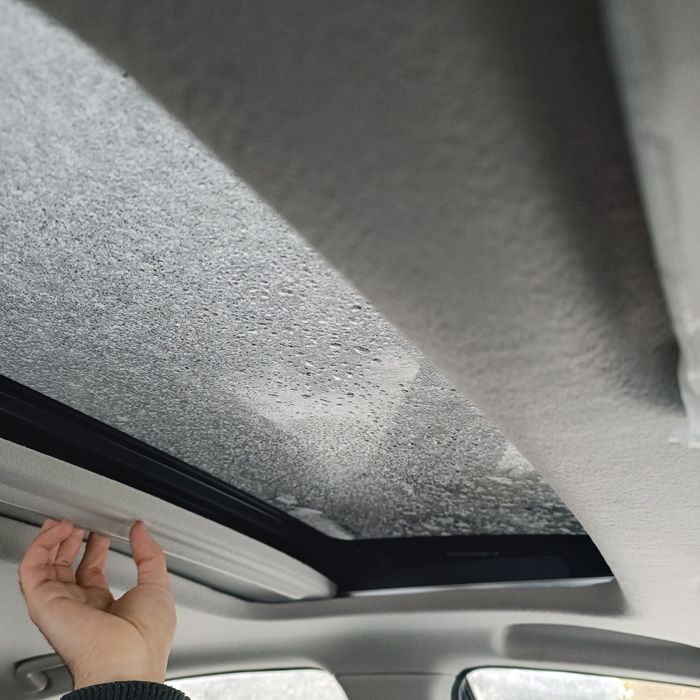 Honda crider full lyukli sifatli