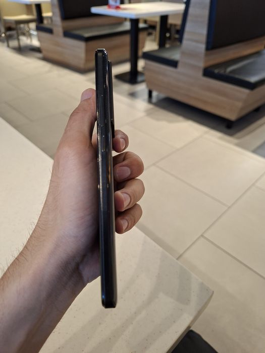 Xiaomi POCO F5 PRO