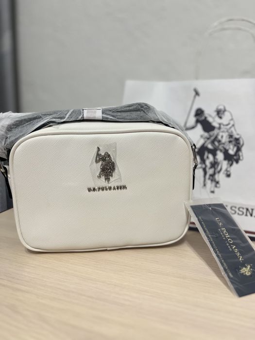 Женские сумочки бренд