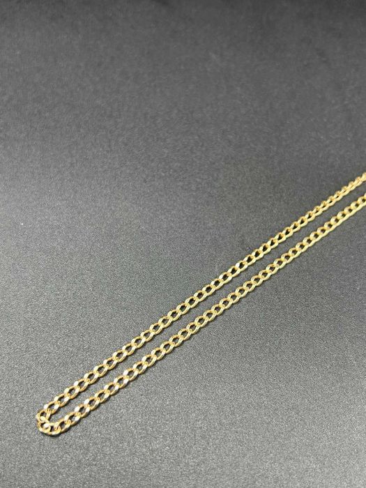 Hope Amanet P5 - Lant din Aur 14K 585 // 6.66 Gr