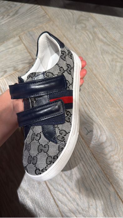 Обувь оригинал по низким ценам