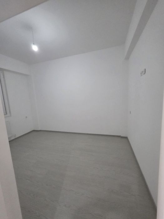 Yangiyol shahar MBG massiv 6 qavat 65.7 lv