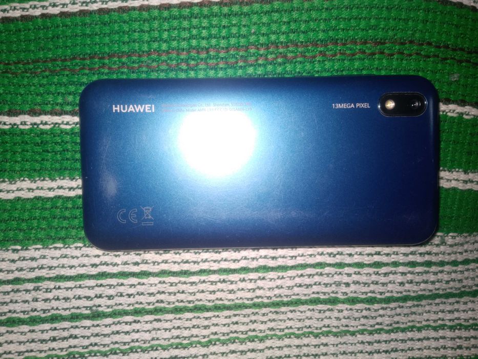 Продам телефон !