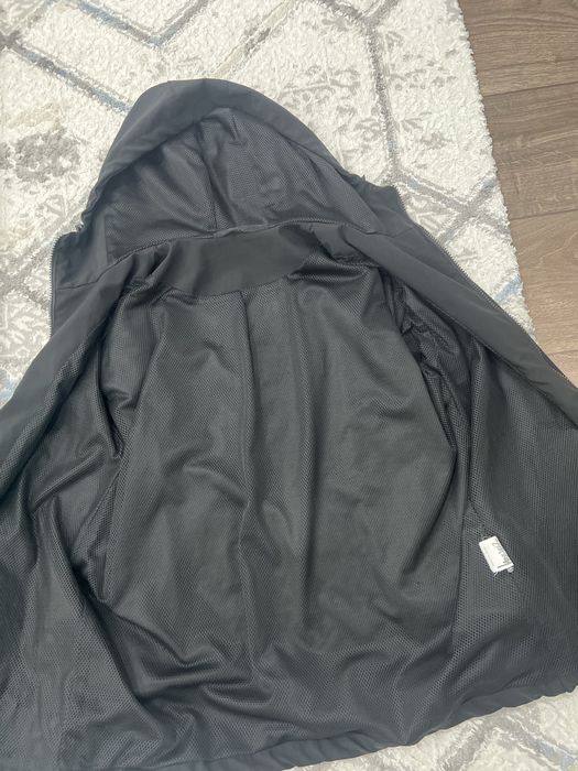 Зипка спортивка СТУССИ