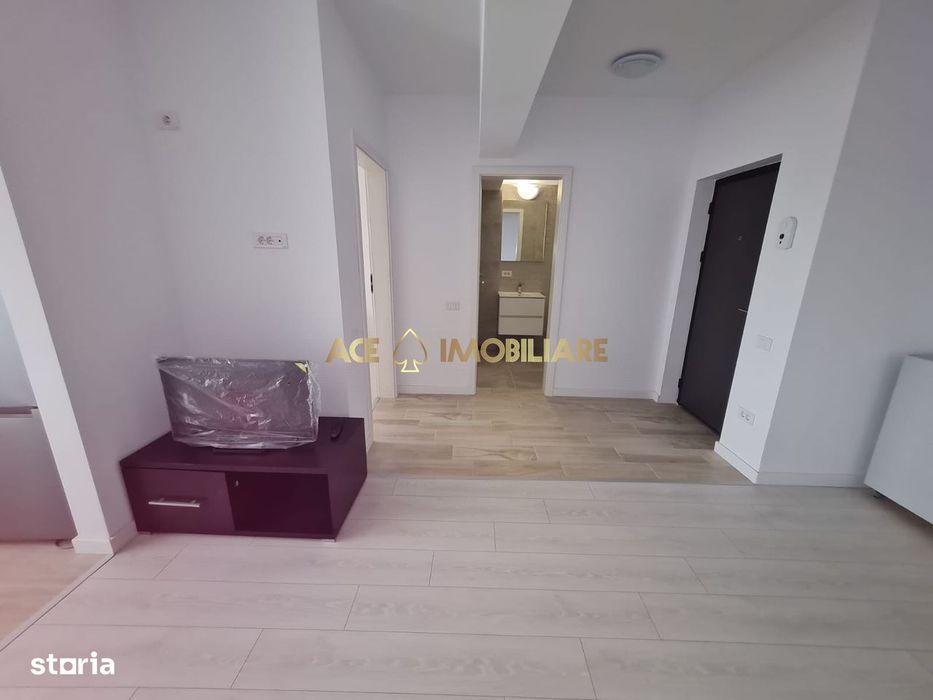 2 Camere de vanzare | Popesti Leordeni  | Metrou | 0% Comision