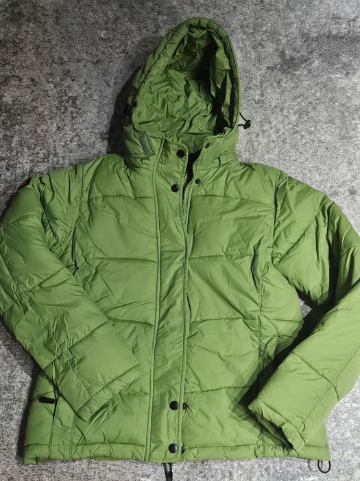 Зимно дамско ,детско яке