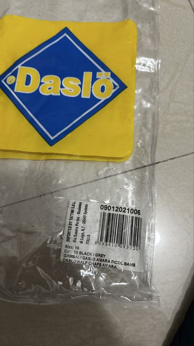 Echipamnet de echitatie pentru copii