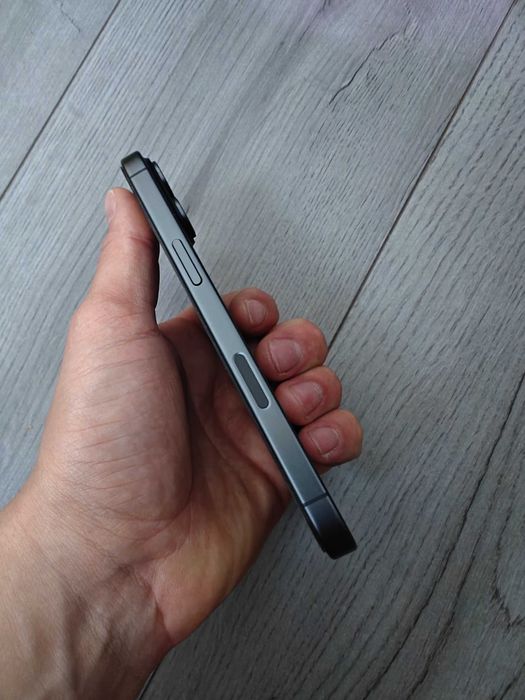iPhone 17 512GB ca nou 4 cicluri 100% baterie